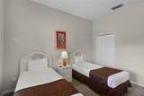 1110 New Providence Promenade - Photo 20