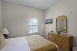 1110 New Providence Promenade - Photo 22