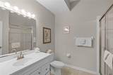 1110 New Providence Promenade - Photo 23