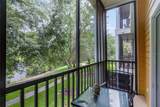 1110 New Providence Promenade - Photo 27