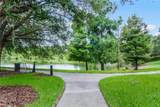 1110 New Providence Promenade - Photo 28