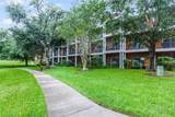 1110 New Providence Promenade - Photo 3