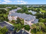 1110 New Providence Promenade - Photo 30