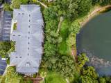 1110 New Providence Promenade - Photo 31