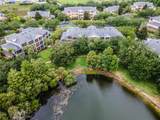 1110 New Providence Promenade - Photo 33