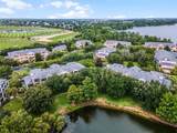 1110 New Providence Promenade - Photo 34