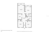 1110 New Providence Promenade - Photo 35