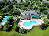 1110 New Providence Promenade - Photo 36