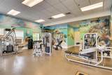 1110 New Providence Promenade - Photo 37