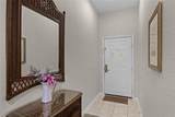 1110 New Providence Promenade - Photo 4