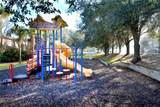 1110 New Providence Promenade - Photo 40