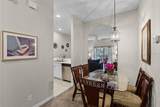 1110 New Providence Promenade - Photo 5