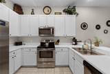 1110 New Providence Promenade - Photo 7