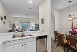 1110 New Providence Promenade - Photo 8