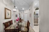 1110 New Providence Promenade - Photo 9