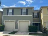 624 Cresting Oak Circle - Photo 1