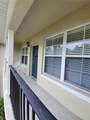 714 Siena Palm Drive - Photo 1