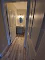 714 Siena Palm Drive - Photo 10