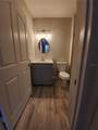 714 Siena Palm Drive - Photo 11