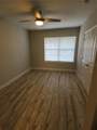 714 Siena Palm Drive - Photo 12