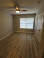 714 Siena Palm Drive - Photo 13
