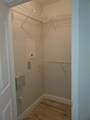 714 Siena Palm Drive - Photo 14