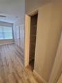 714 Siena Palm Drive - Photo 15