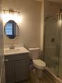 714 Siena Palm Drive - Photo 16