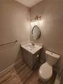 714 Siena Palm Drive - Photo 17