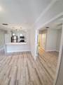 714 Siena Palm Drive - Photo 18