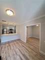 714 Siena Palm Drive - Photo 19