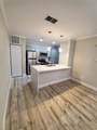 714 Siena Palm Drive - Photo 2