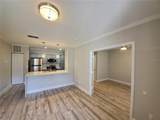 714 Siena Palm Drive - Photo 20