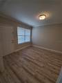 714 Siena Palm Drive - Photo 21