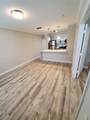 714 Siena Palm Drive - Photo 22