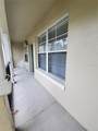 714 Siena Palm Drive - Photo 23