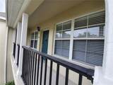 714 Siena Palm Drive - Photo 24