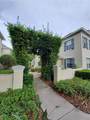 714 Siena Palm Drive - Photo 25