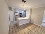 714 Siena Palm Drive - Photo 3
