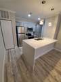 714 Siena Palm Drive - Photo 4