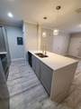 714 Siena Palm Drive - Photo 5