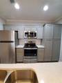 714 Siena Palm Drive - Photo 6