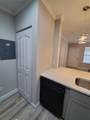 714 Siena Palm Drive - Photo 7