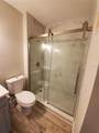 714 Siena Palm Drive - Photo 9