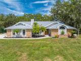 4450 Kaiser Ave - Photo 1