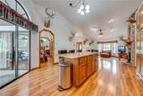 4450 Kaiser Ave - Photo 11