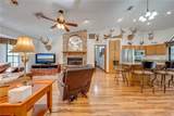 4450 Kaiser Ave - Photo 12