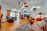 4450 Kaiser Ave - Photo 13