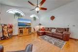 4450 Kaiser Ave - Photo 14