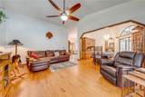 4450 Kaiser Ave - Photo 15
